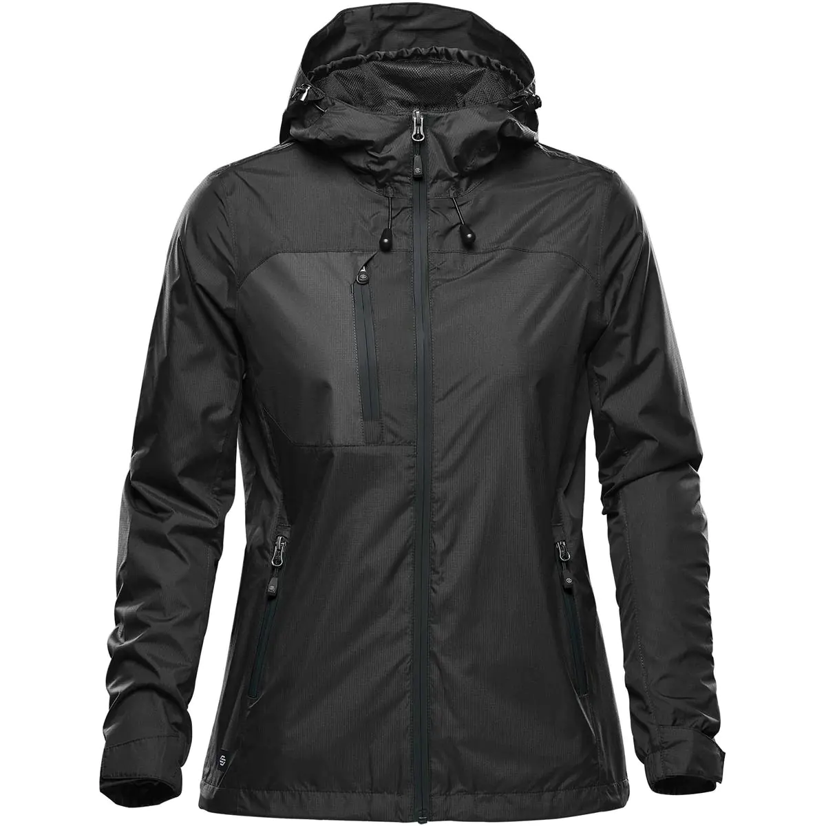 Women’s Olympia Shell