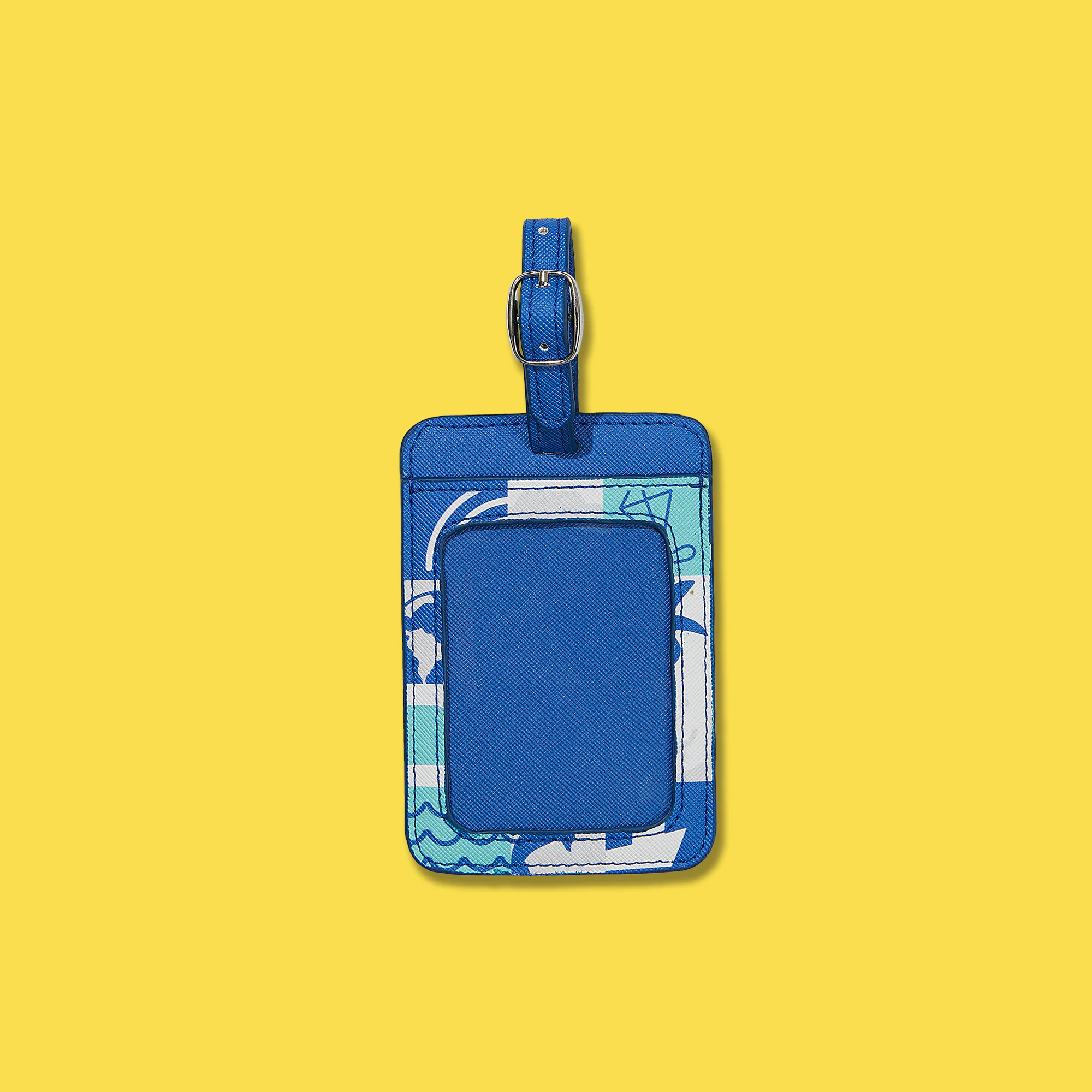 Good-Things-MTO-Luggage-Tag_1.jpg Custom Printed Luggage Tag