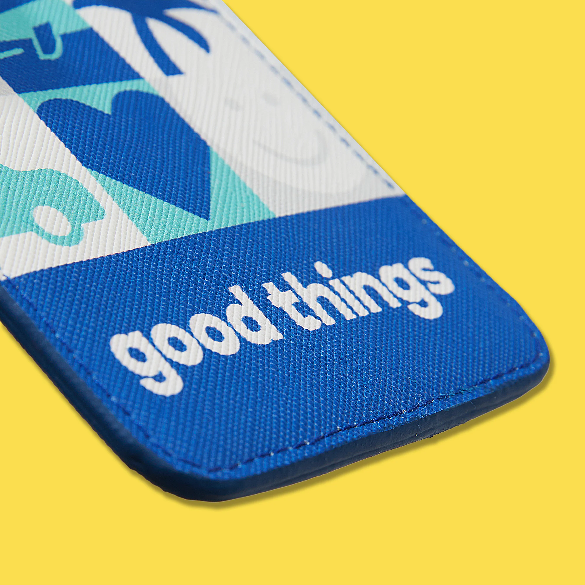 Good-Things-MTO-Luggage-Tag_2.jpg Custom Printed Luggage Tag