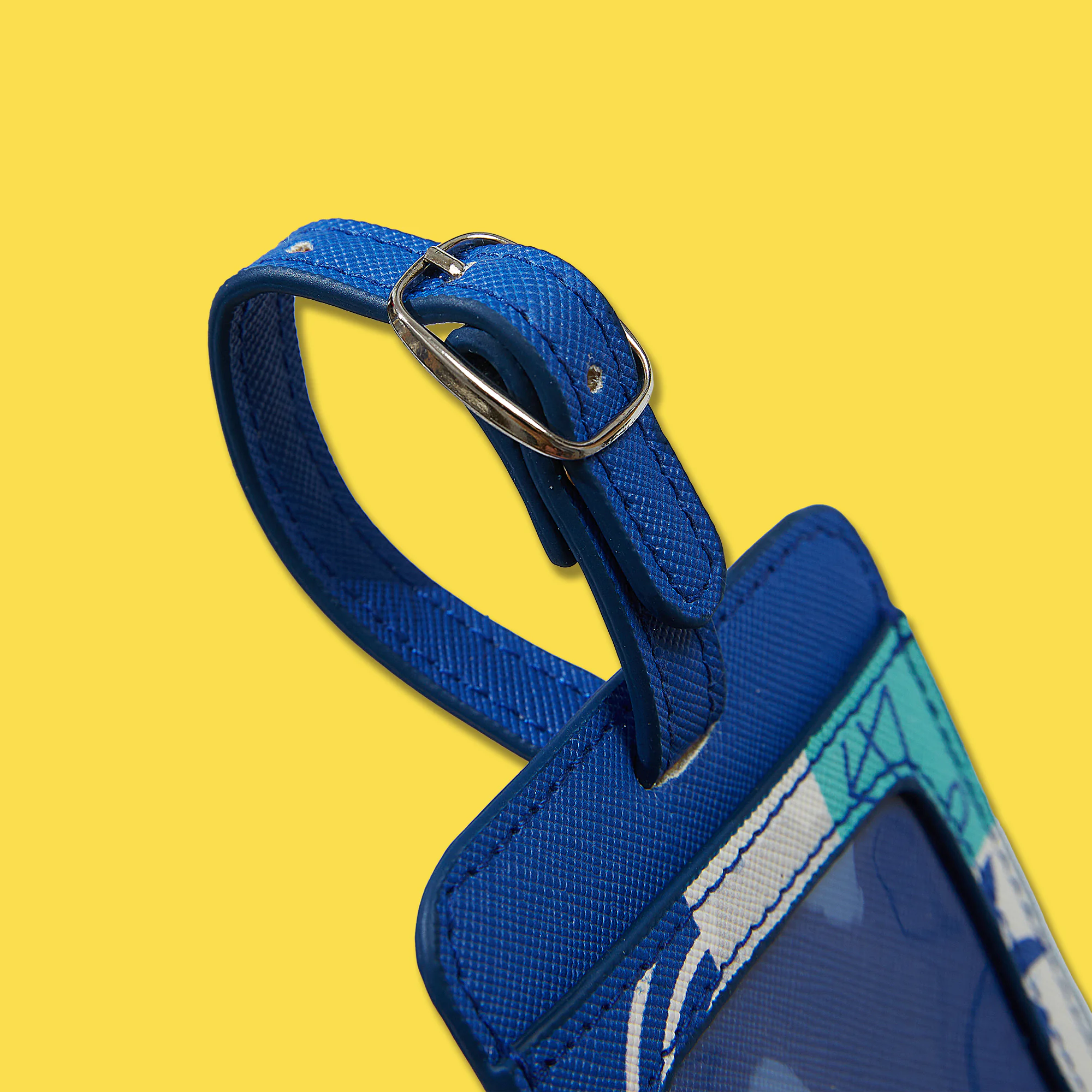 Good-Things-MTO-Luggage-Tag_3.jpg Custom Printed Luggage Tag