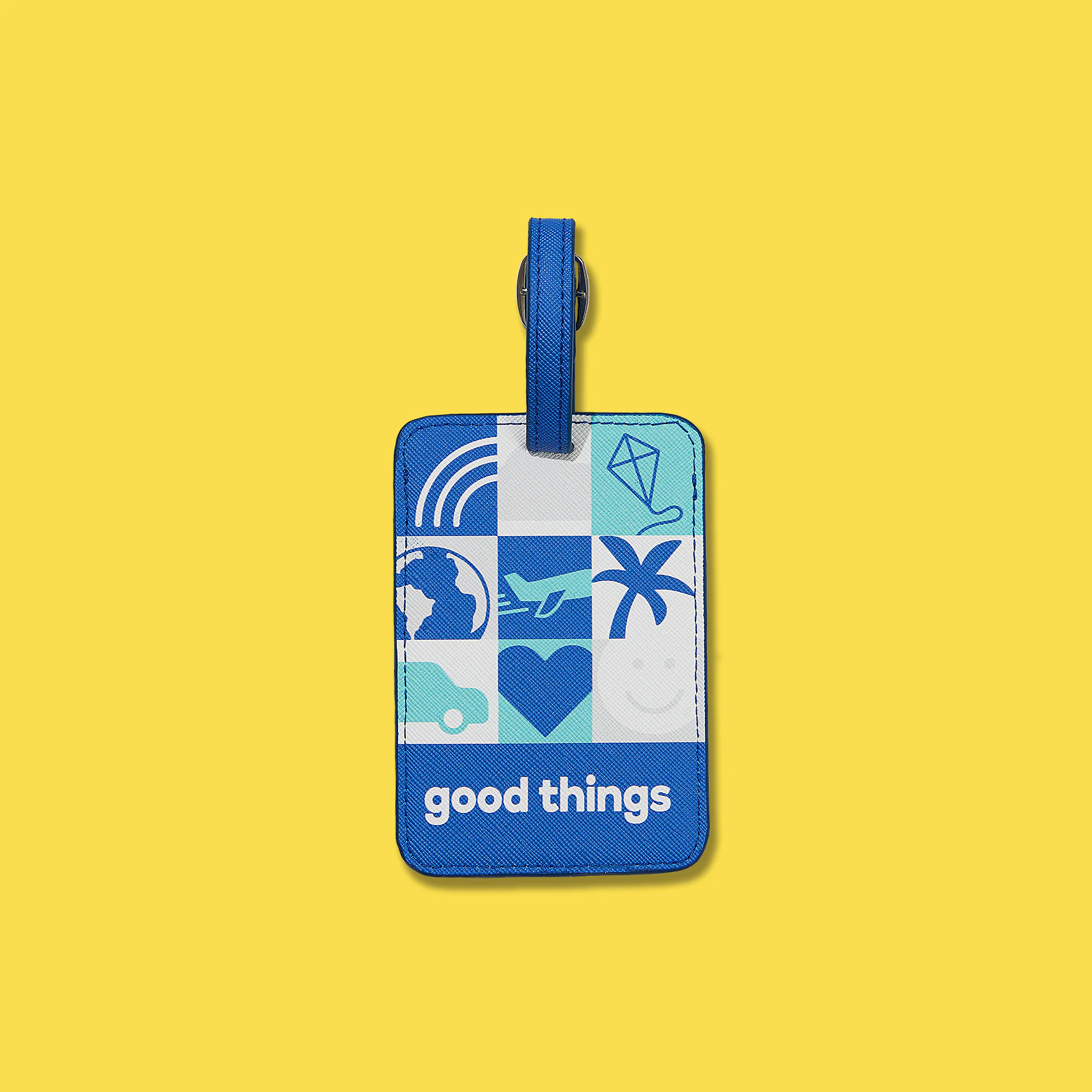 Good-Things-MTO-Luggage-Tag_5.jpg Custom Printed Luggage Tag