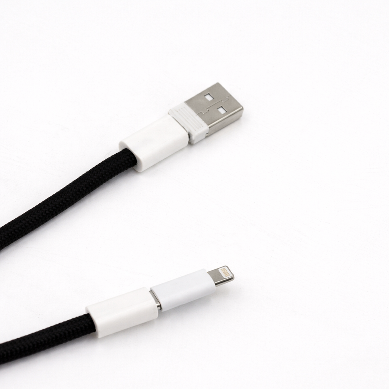 The Power Band Charging Lanyard