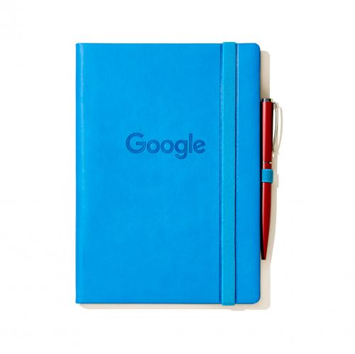 All Stationery