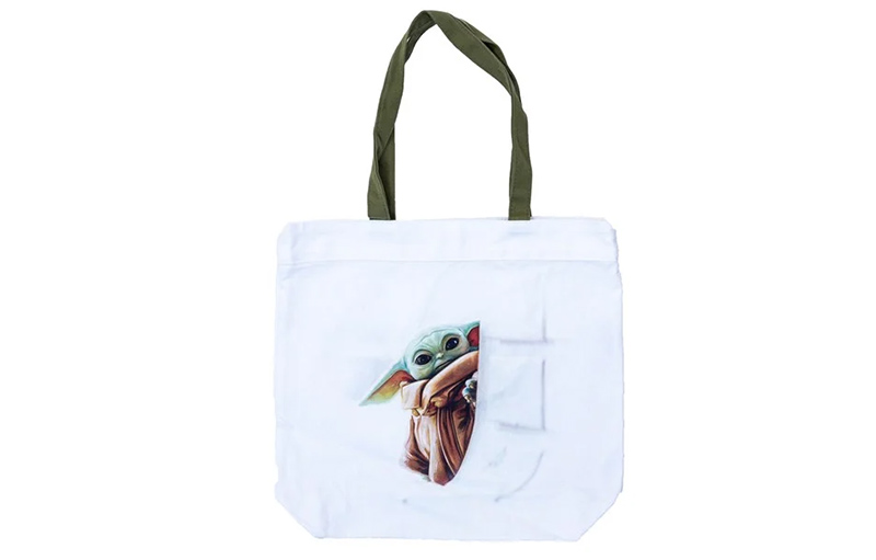 23 tote bag designs that pop!