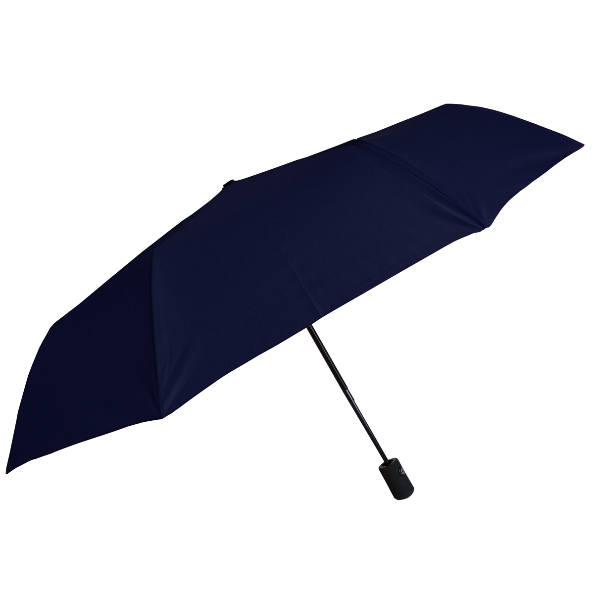Poppins Breeze Umbrella