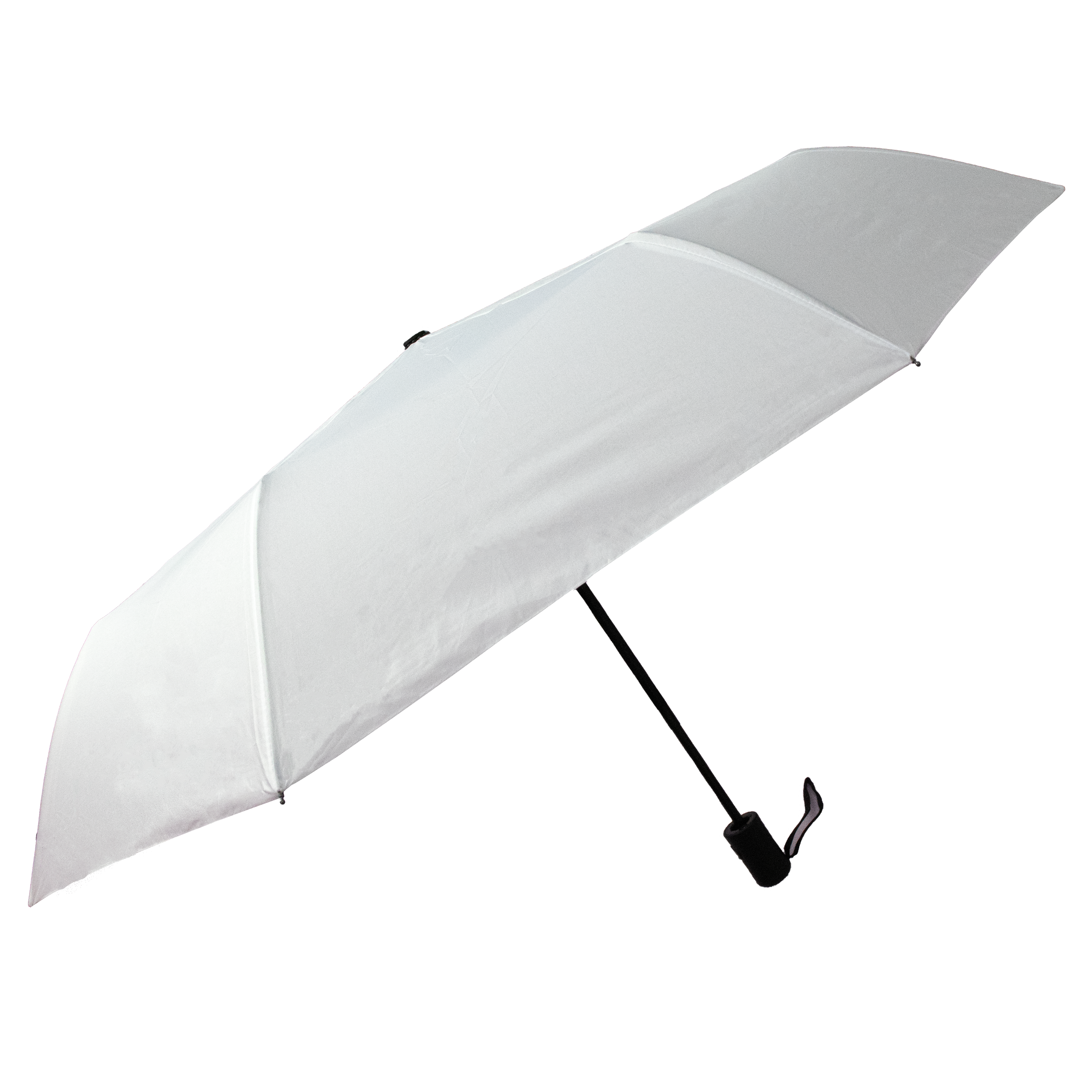 Poppins Breeze Umbrella