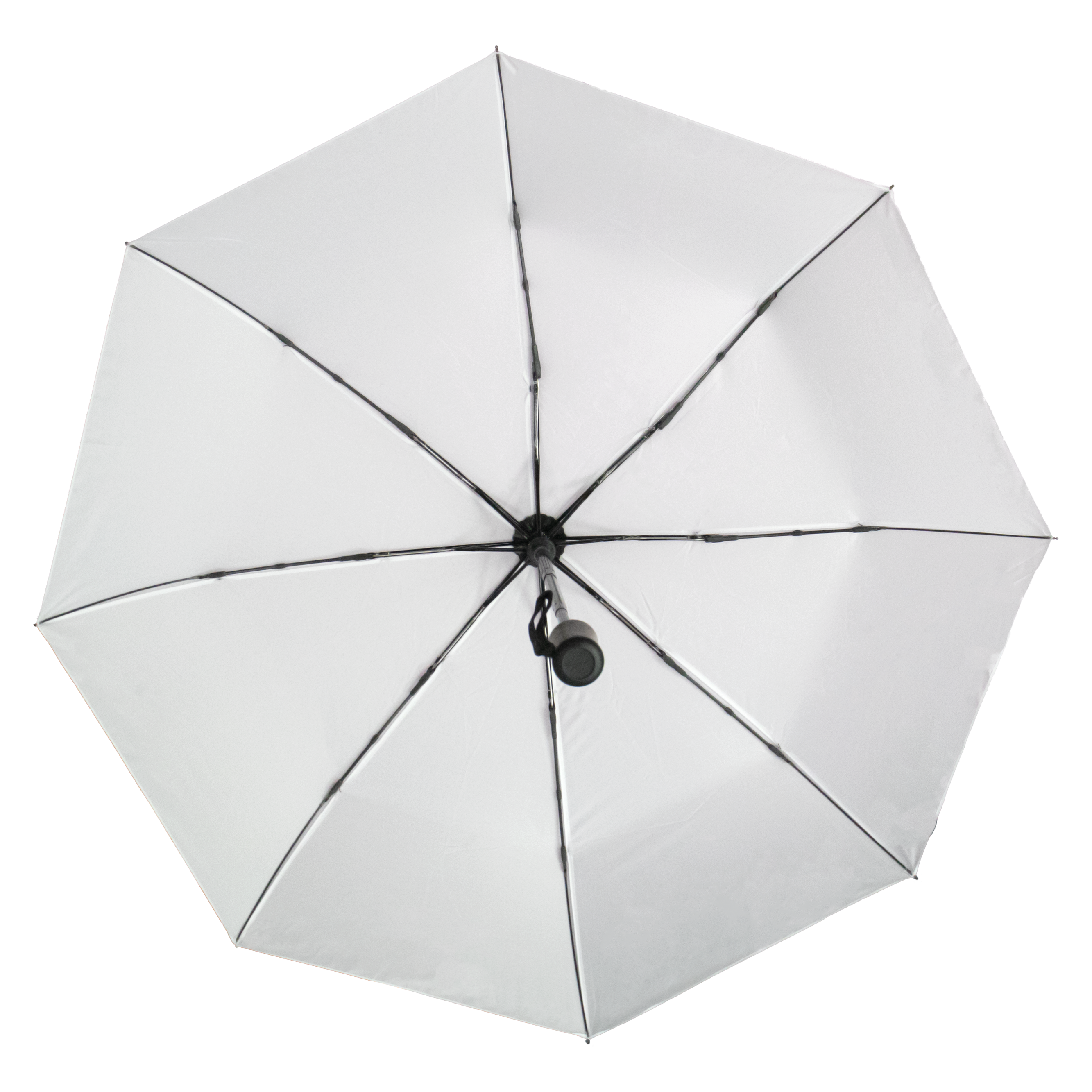 Poppins Breeze Umbrella