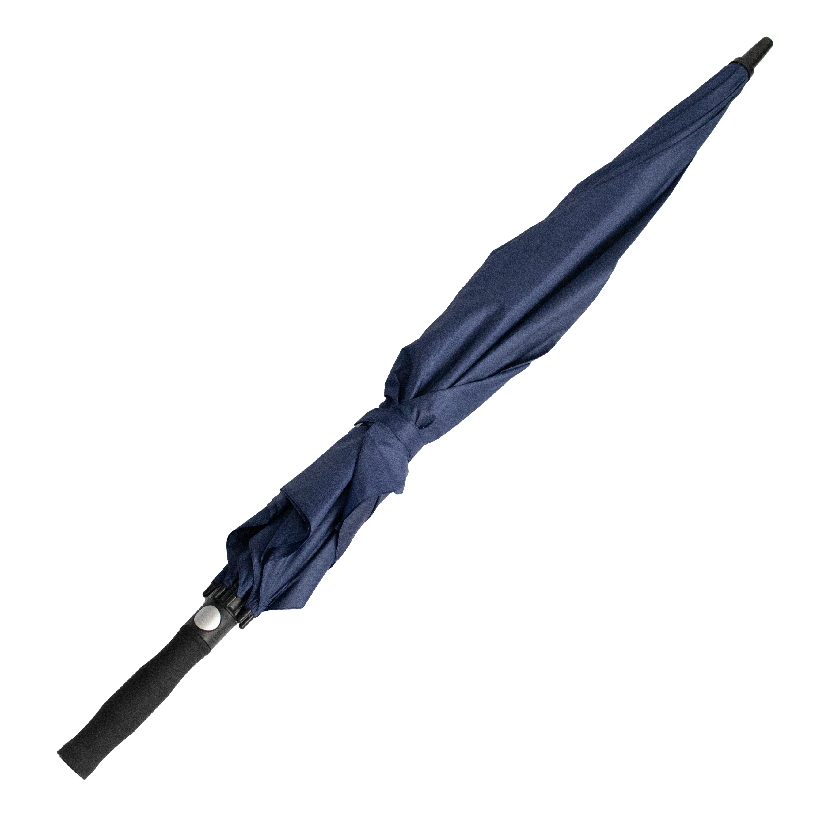 Mickelson Umbrella