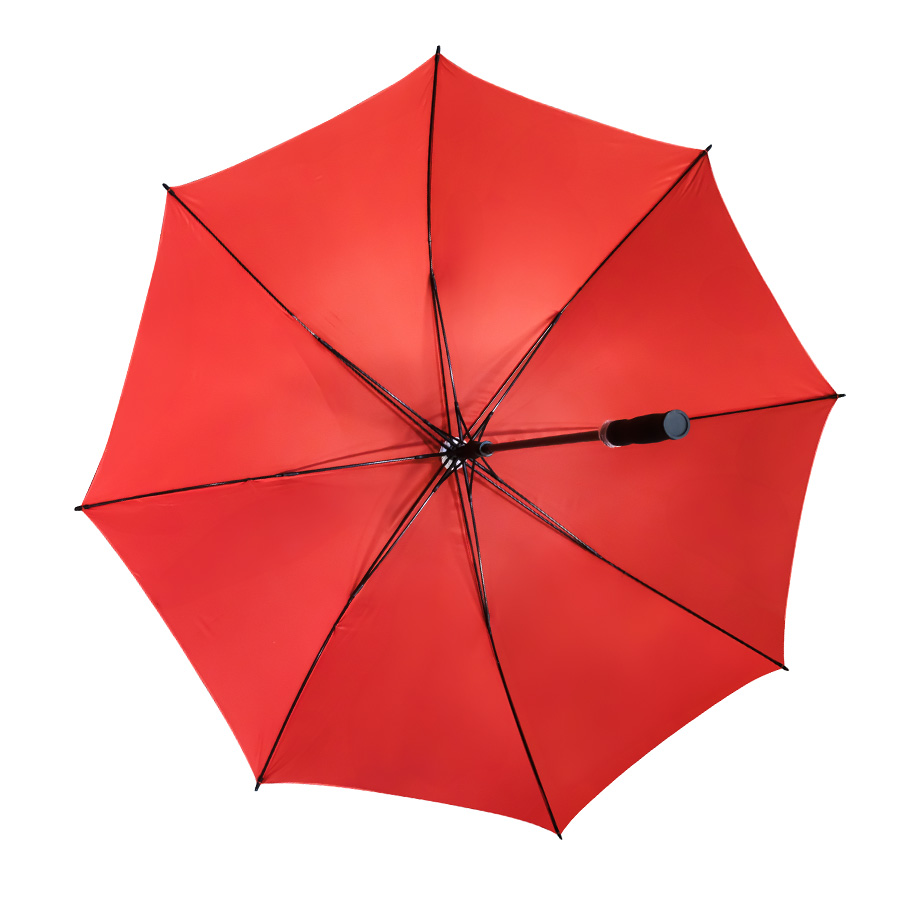 Mickelson Umbrella
