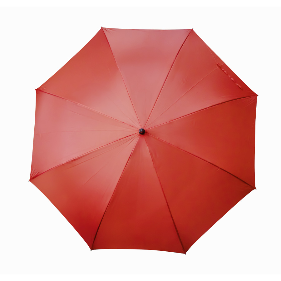 Mickelson Umbrella