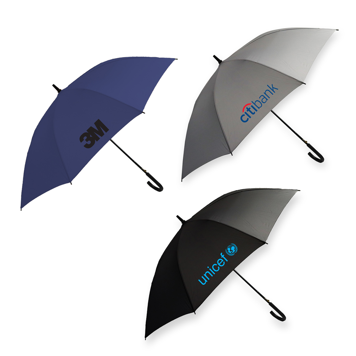 ProShield Umbrella