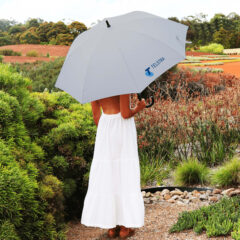 ProShield Umbrella
