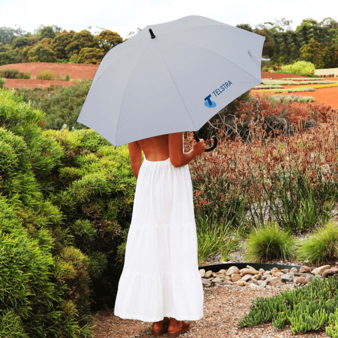 ProShield Umbrella