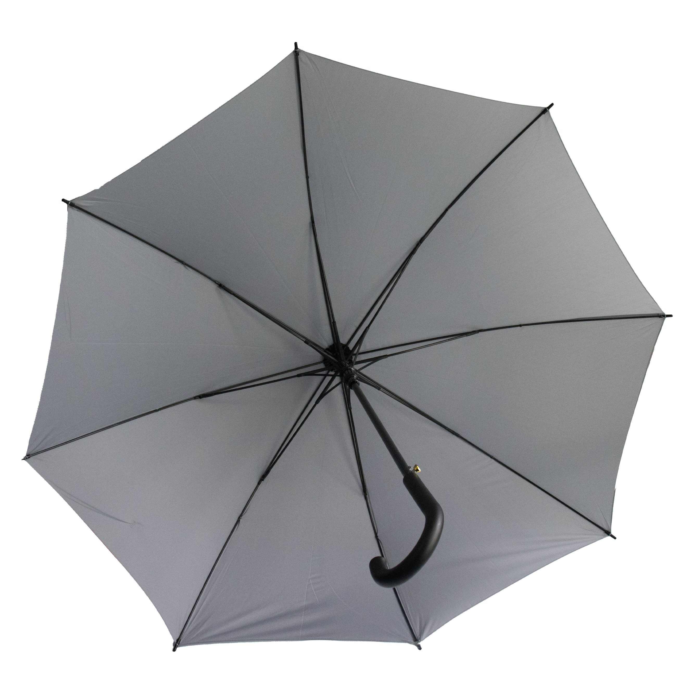 ProShield Umbrella