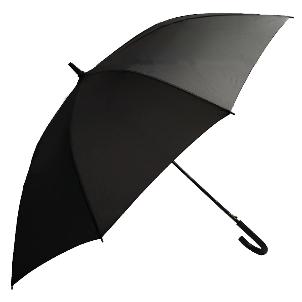 ProShield Umbrella