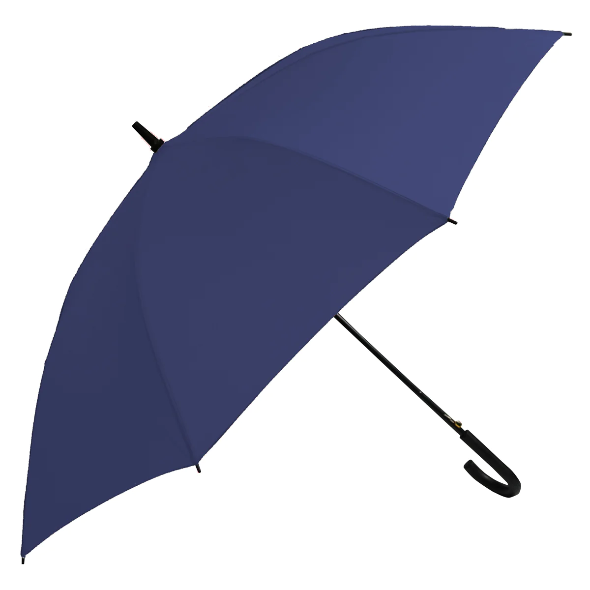 ProShield Umbrella