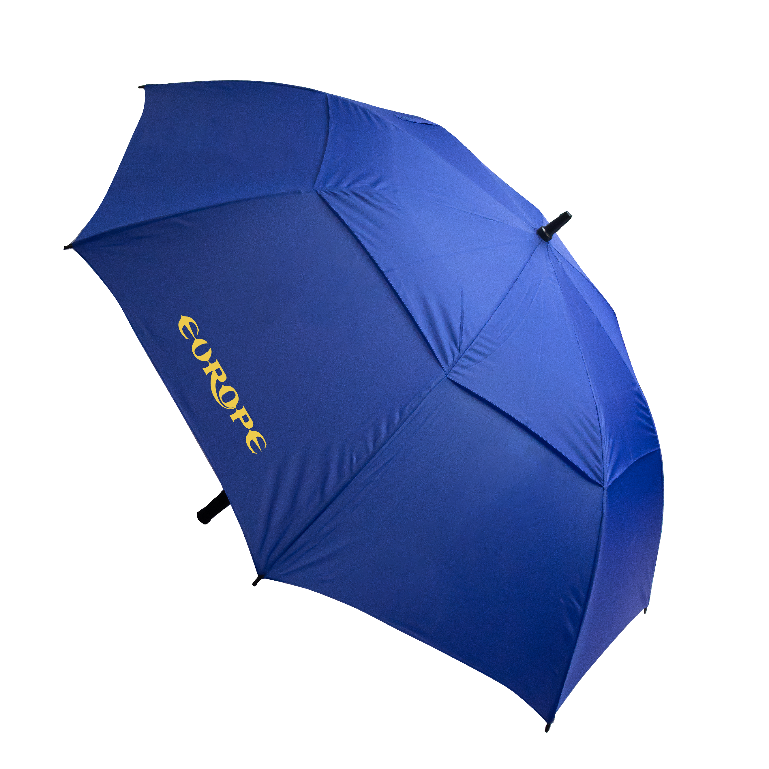 Sky Storm Umbrella