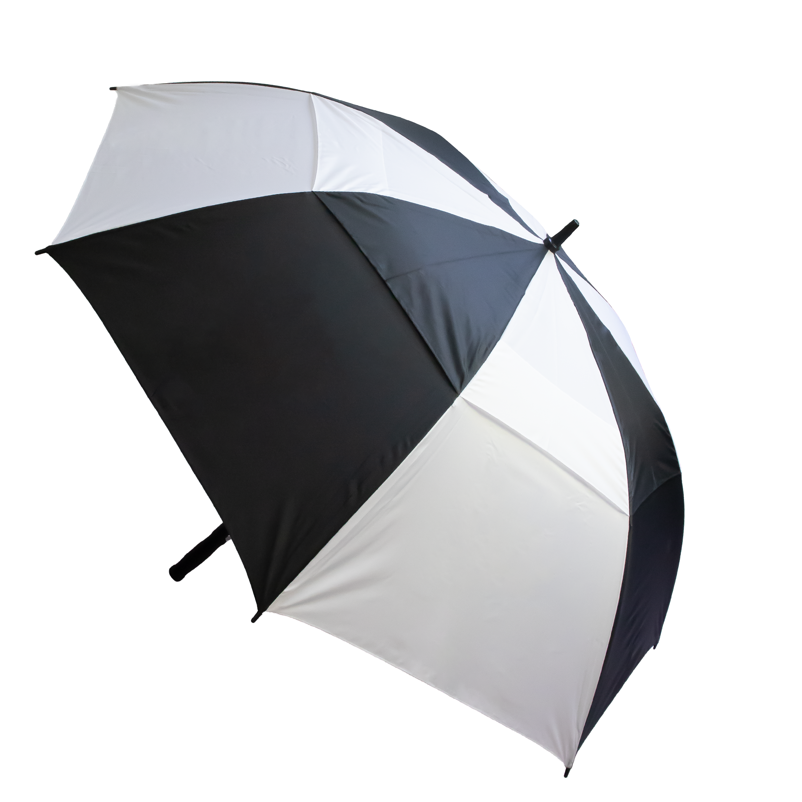 Sky Storm Umbrella