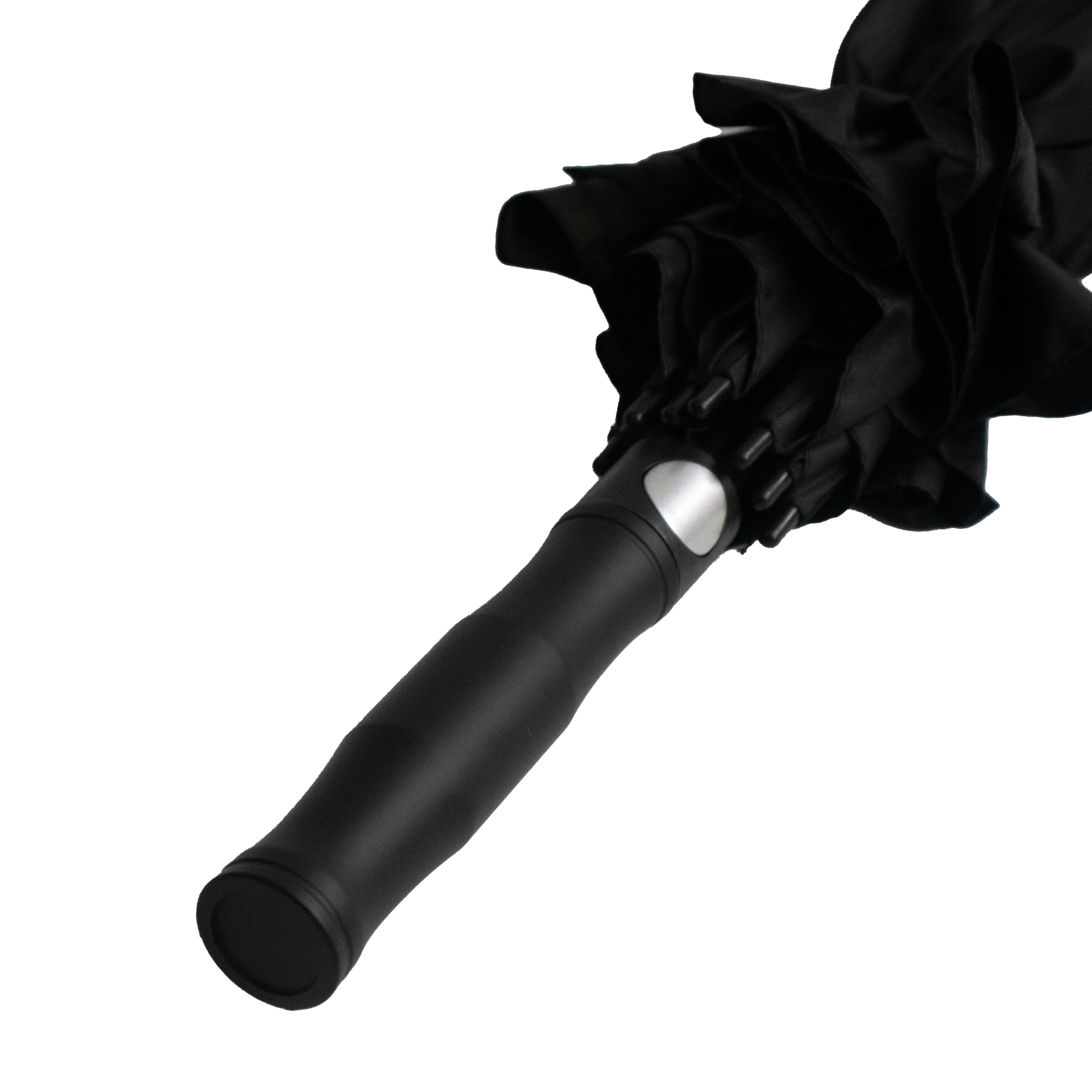 Sky Storm Umbrella