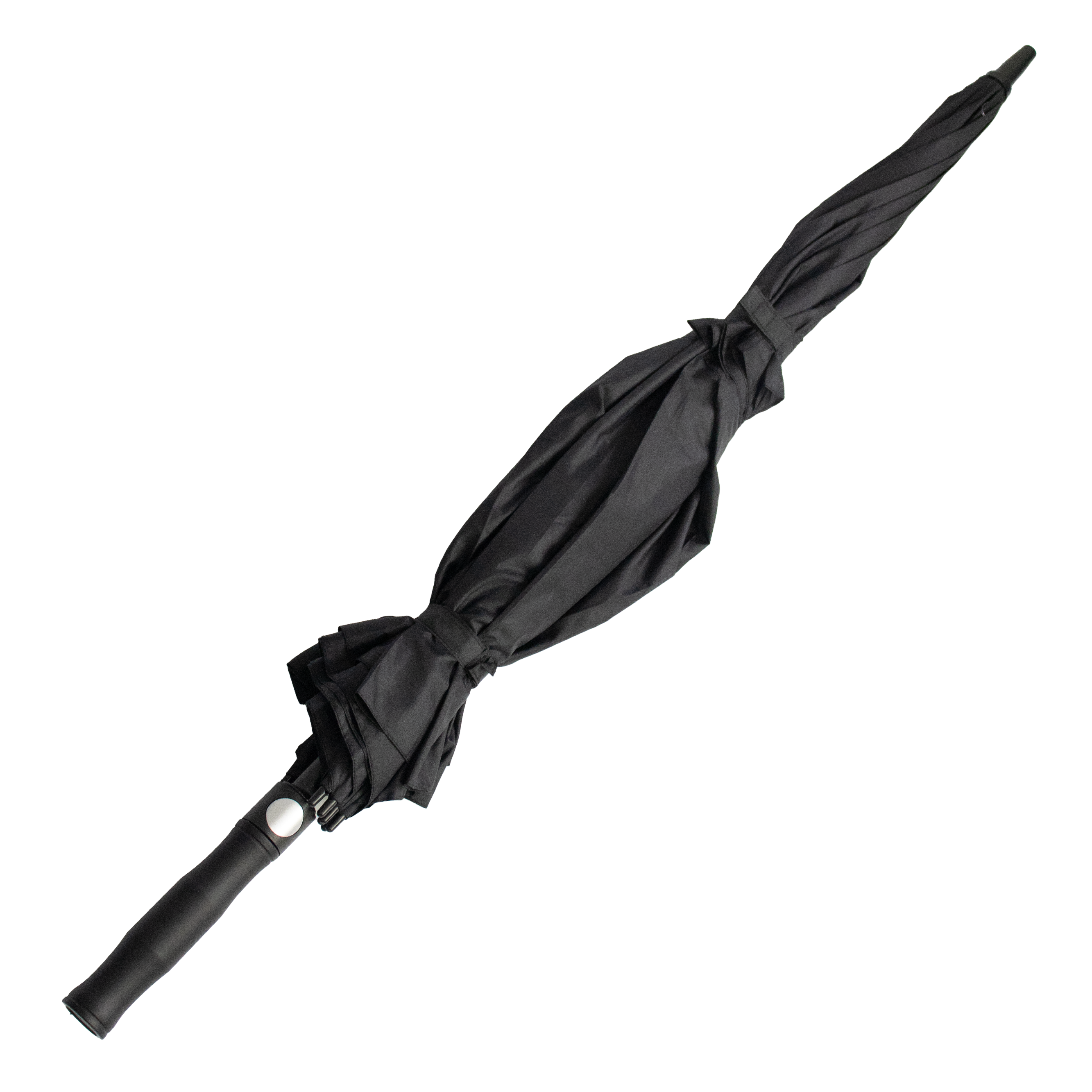 Sky Storm Umbrella