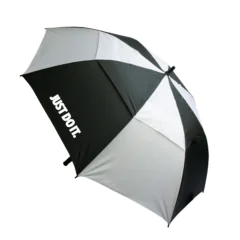 Sky Storm Umbrella