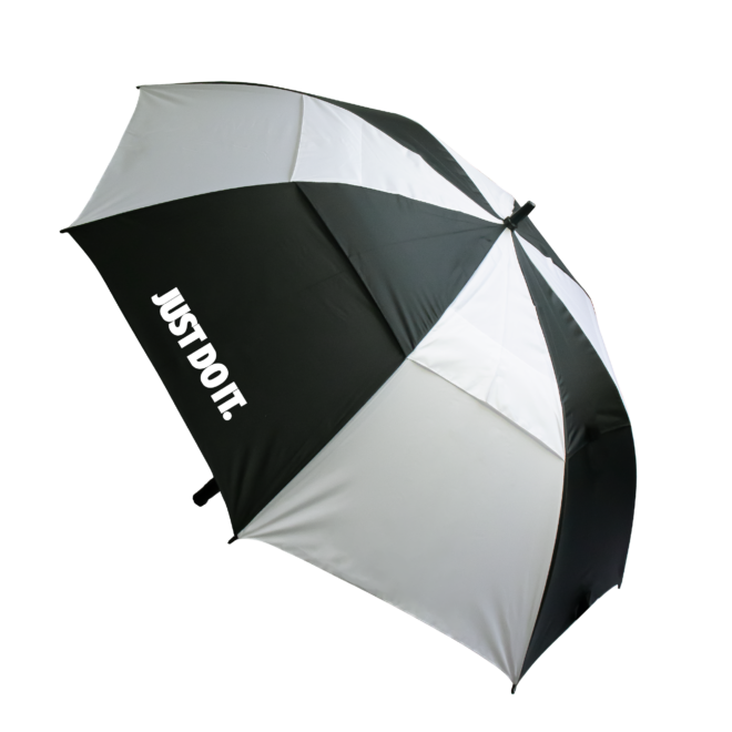 Sky Storm Umbrella