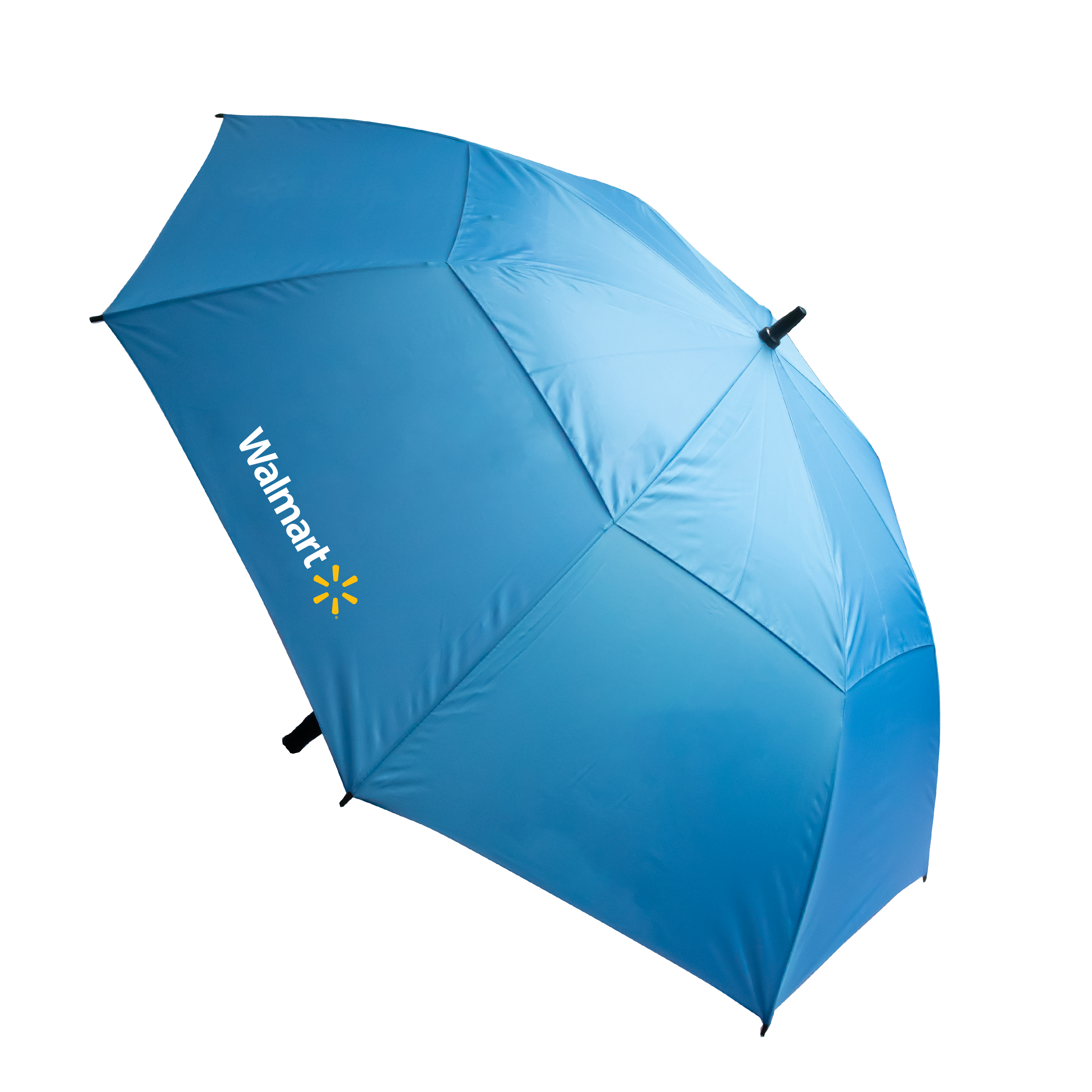 Sky Storm Umbrella