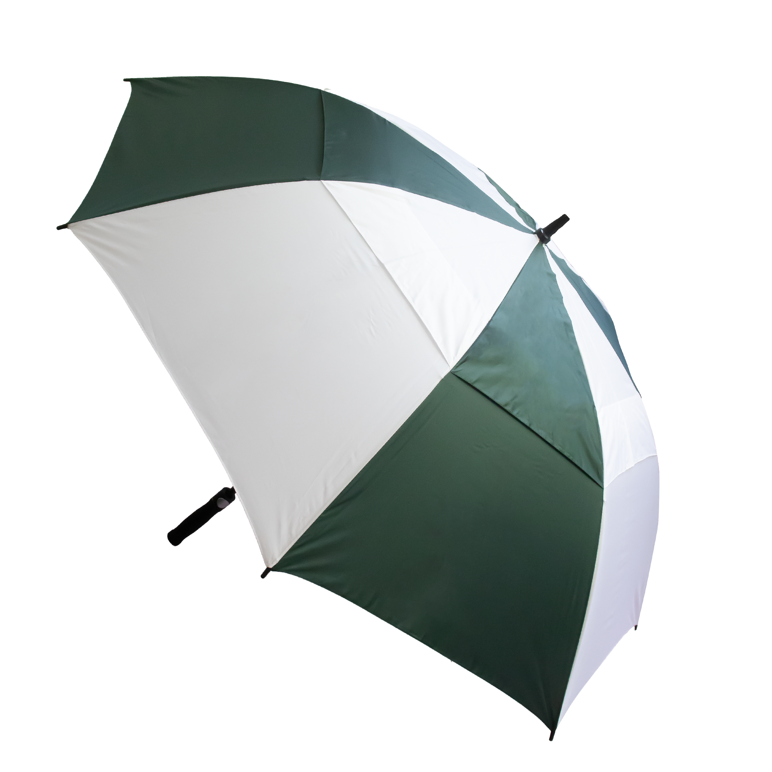 Sky Storm Umbrella