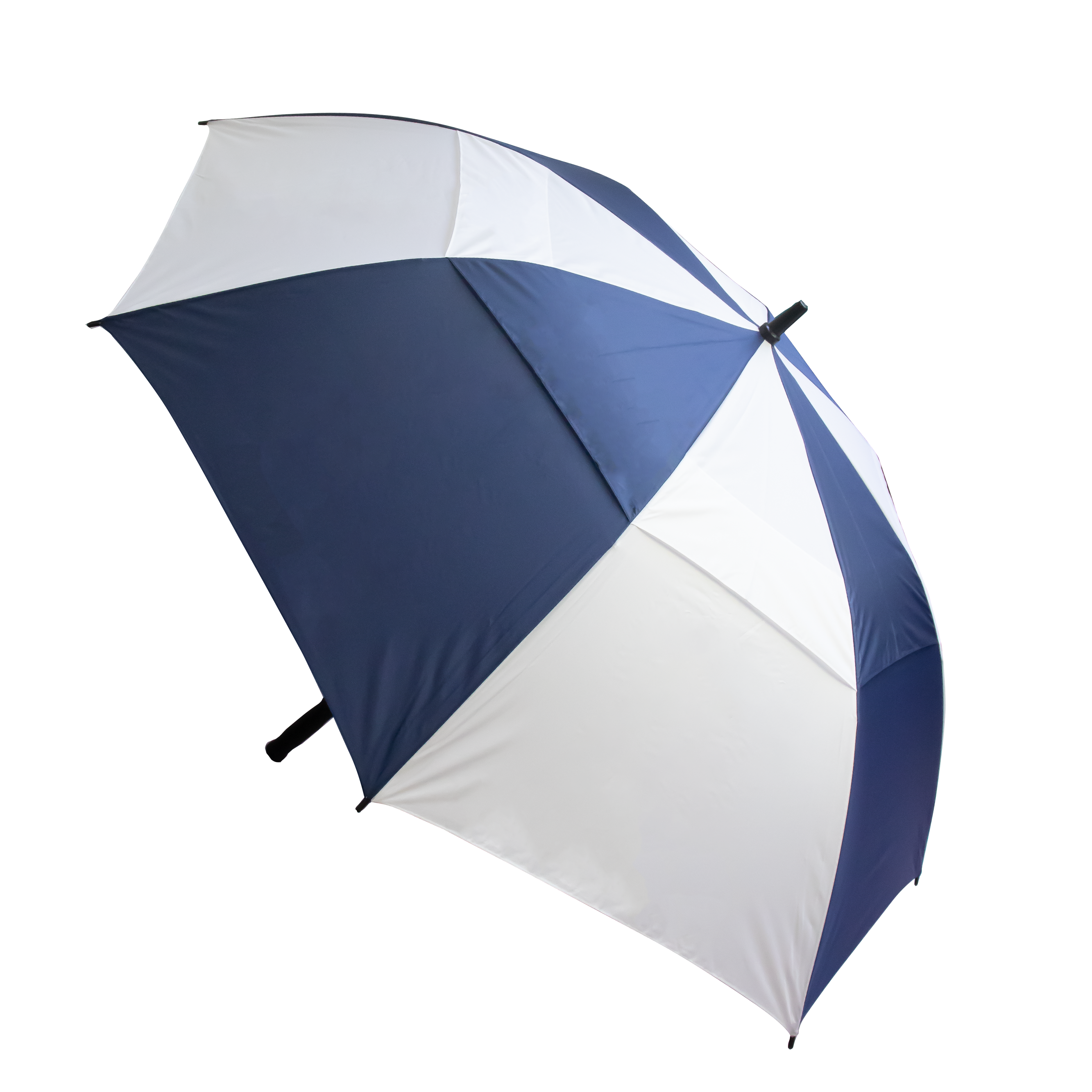 Sky Storm Umbrella