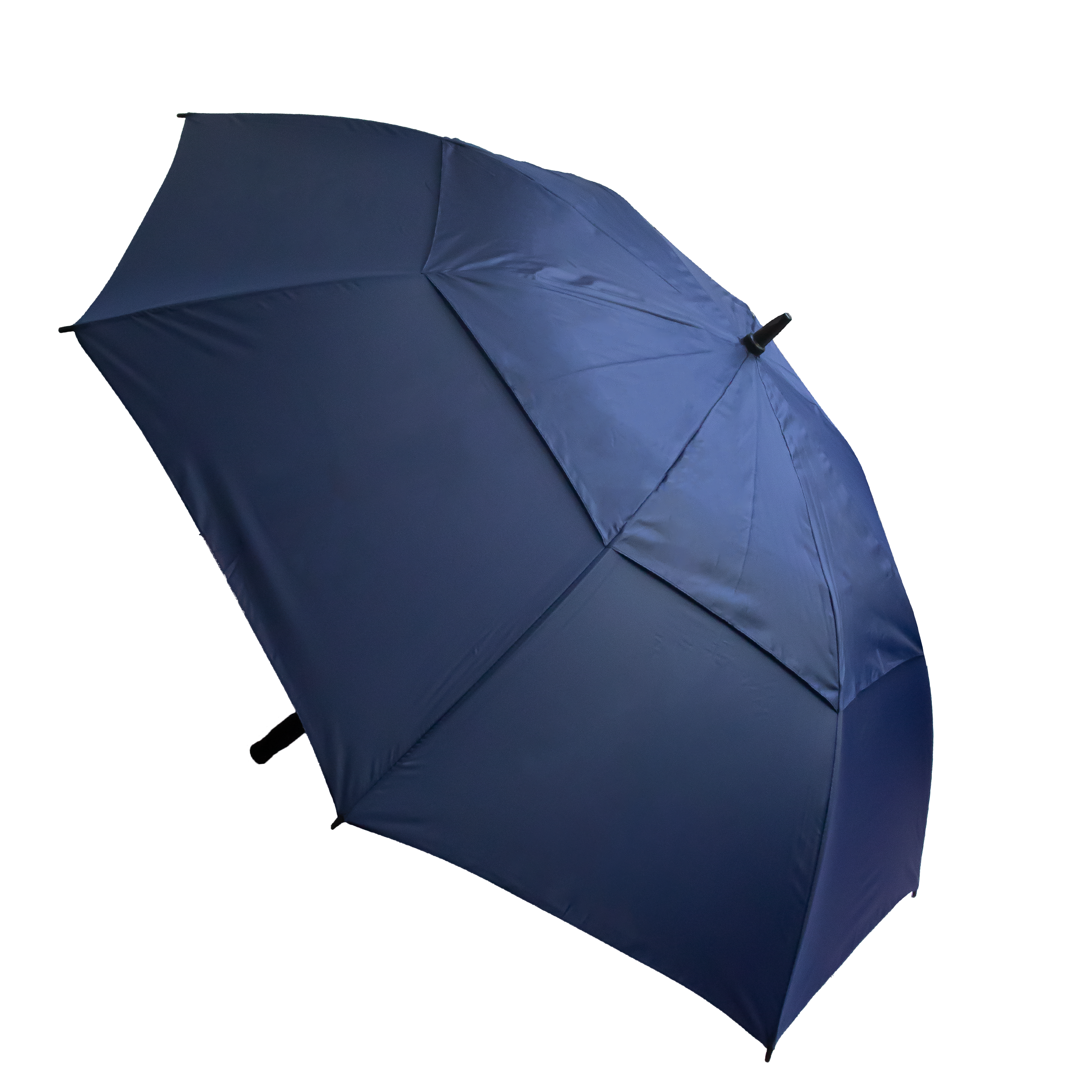 Sky Storm Umbrella