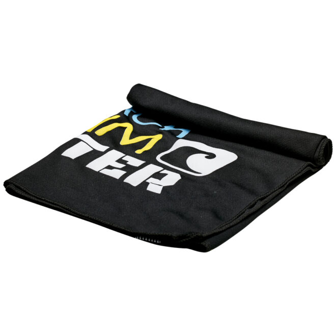 CoolSpray Towel