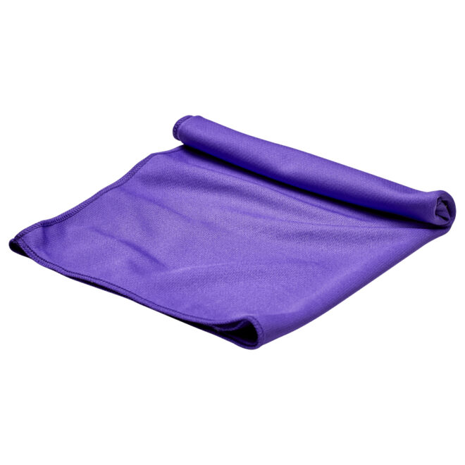 CoolSpray Towel