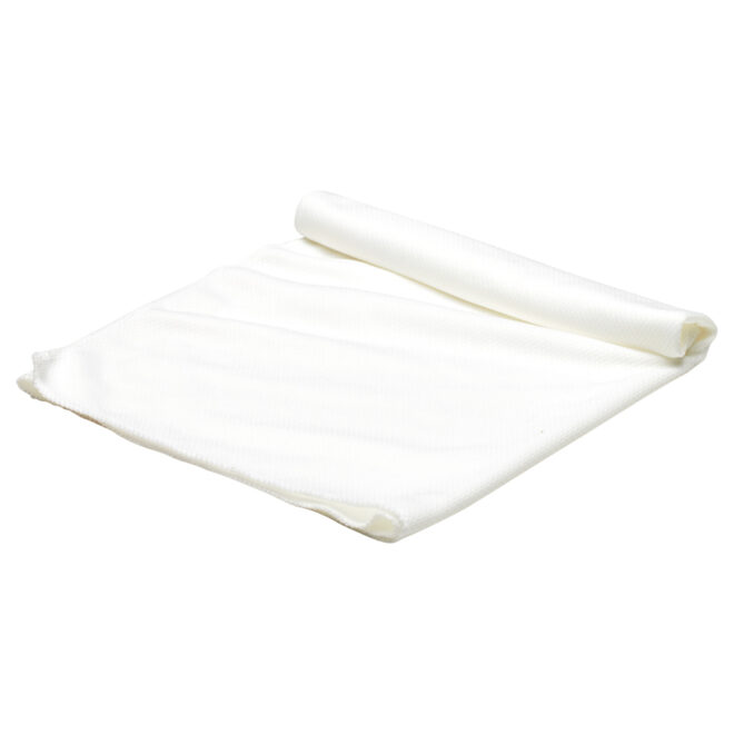 CoolSpray Towel