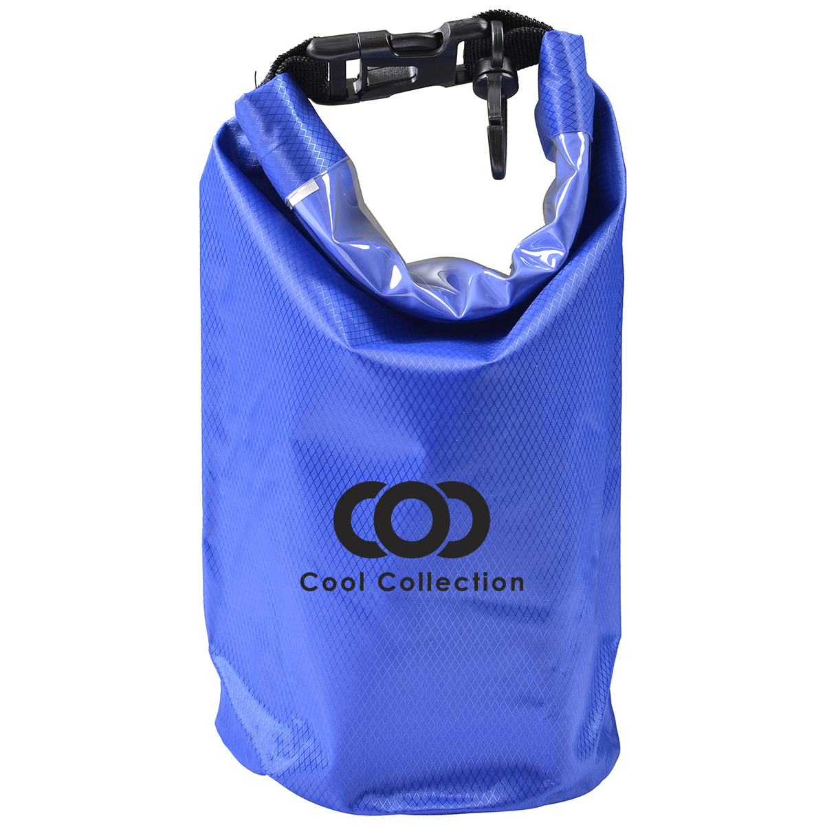 2.5L PVC Dry Bag