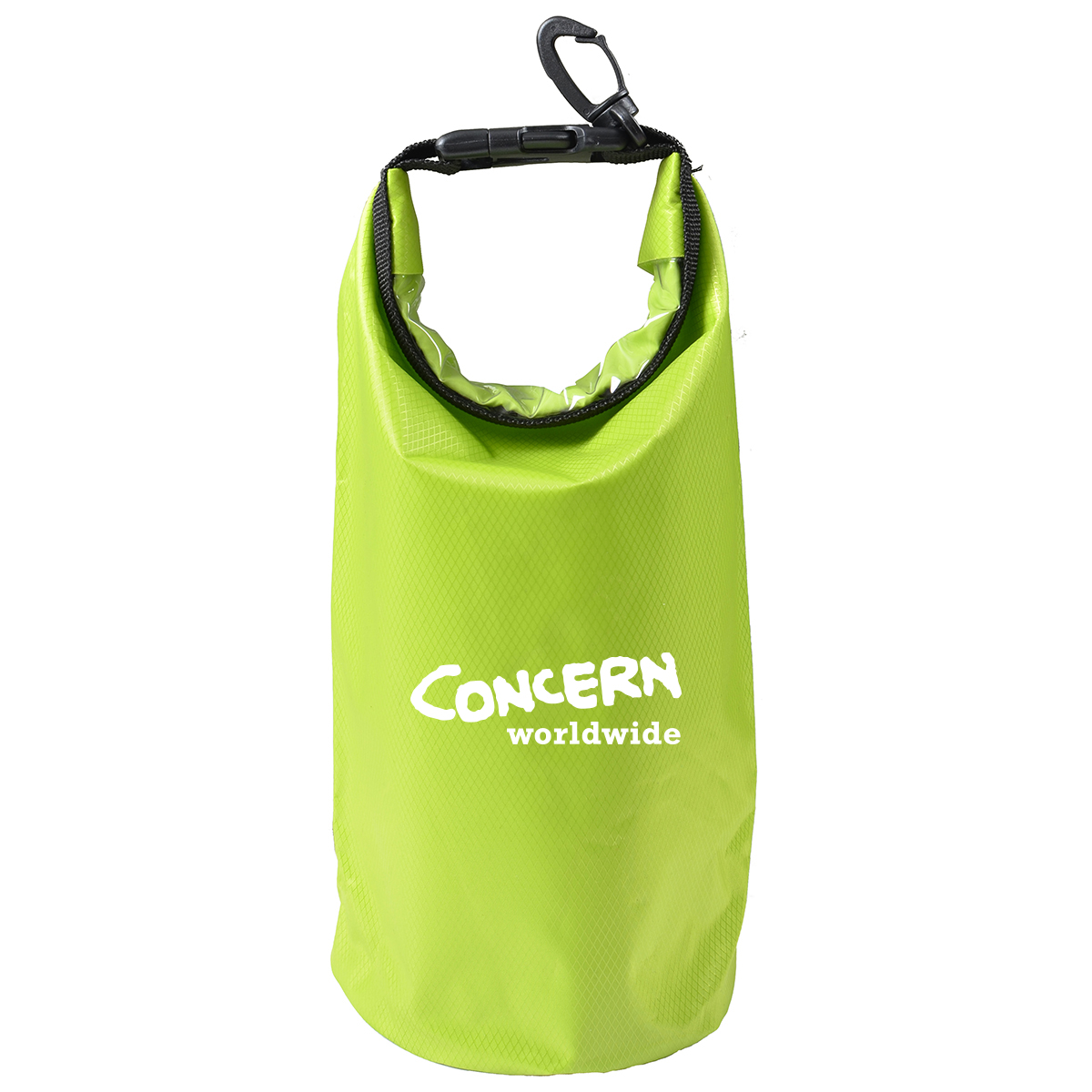 2.5L PVC Dry Bag