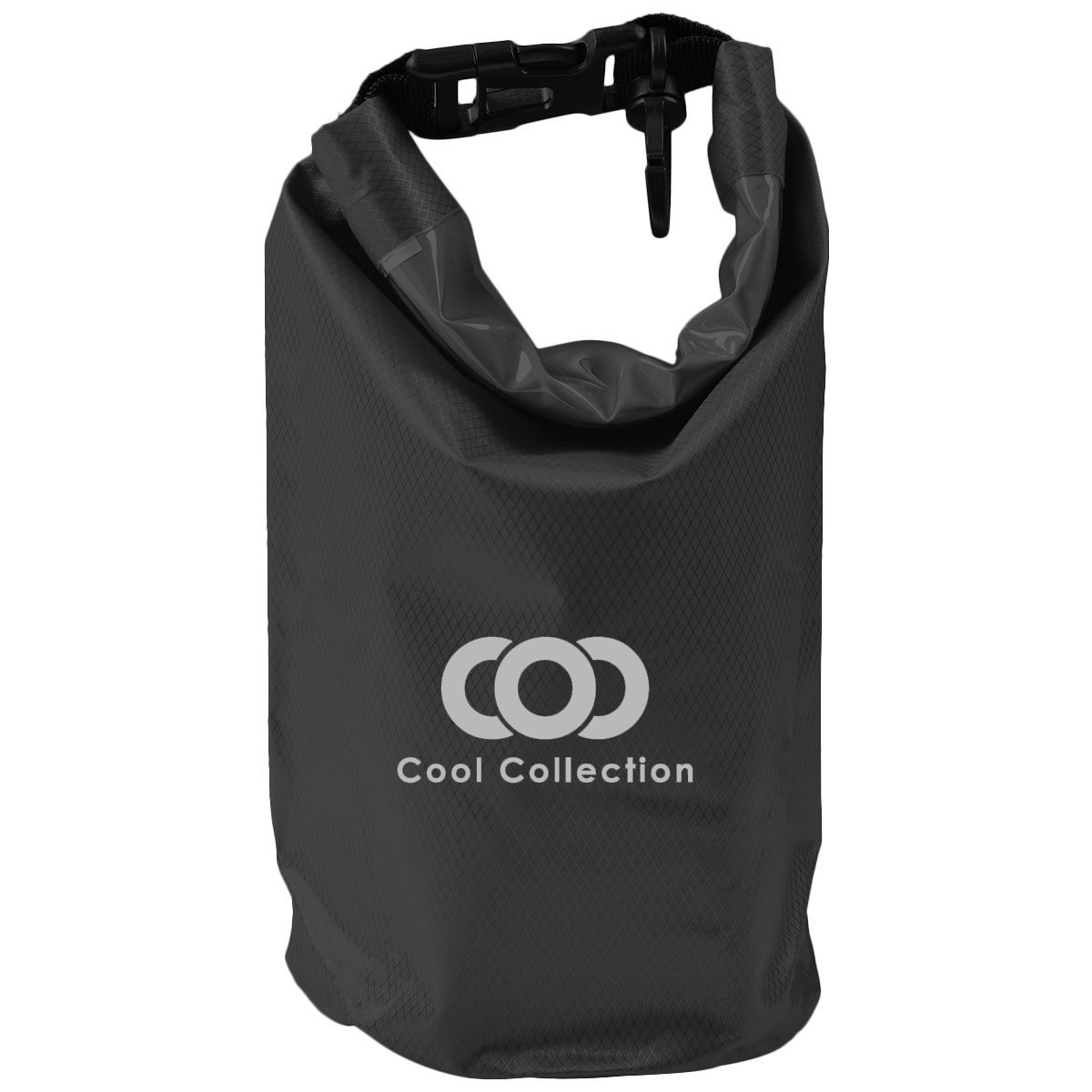 2.5L PVC Dry Bag