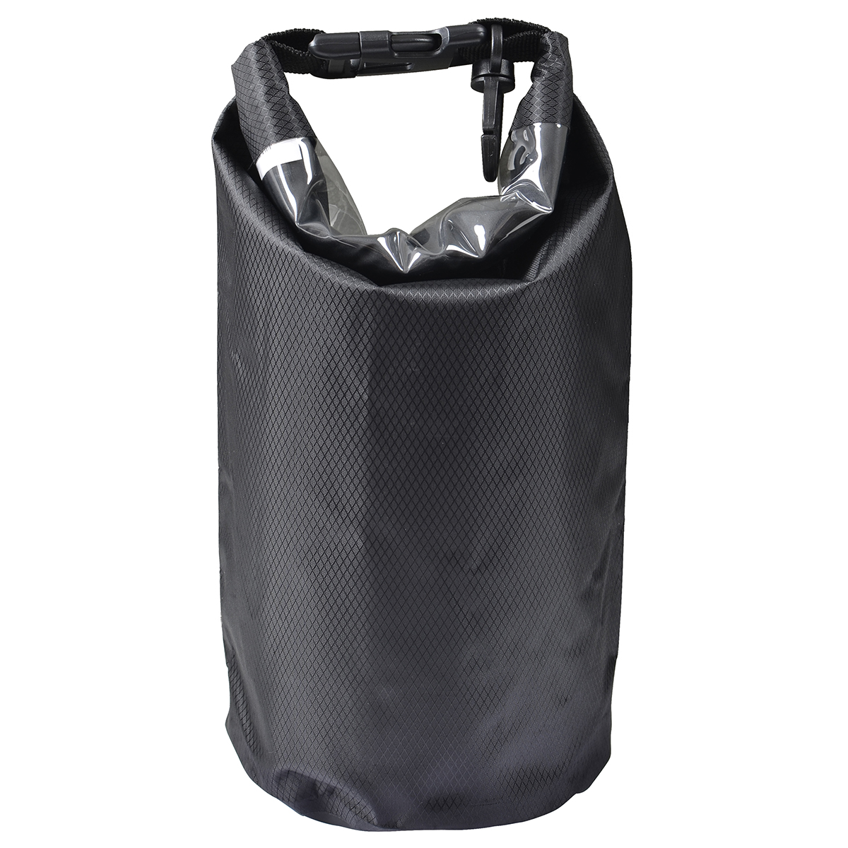 2.5L PVC Dry Bag