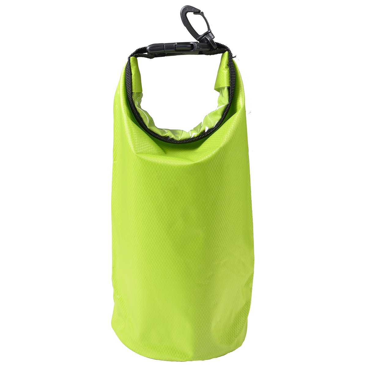 2.5L PVC Dry Bag
