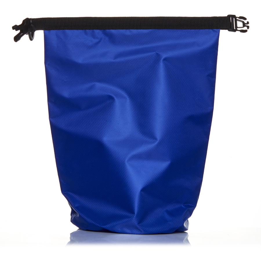 5L Dry Bag