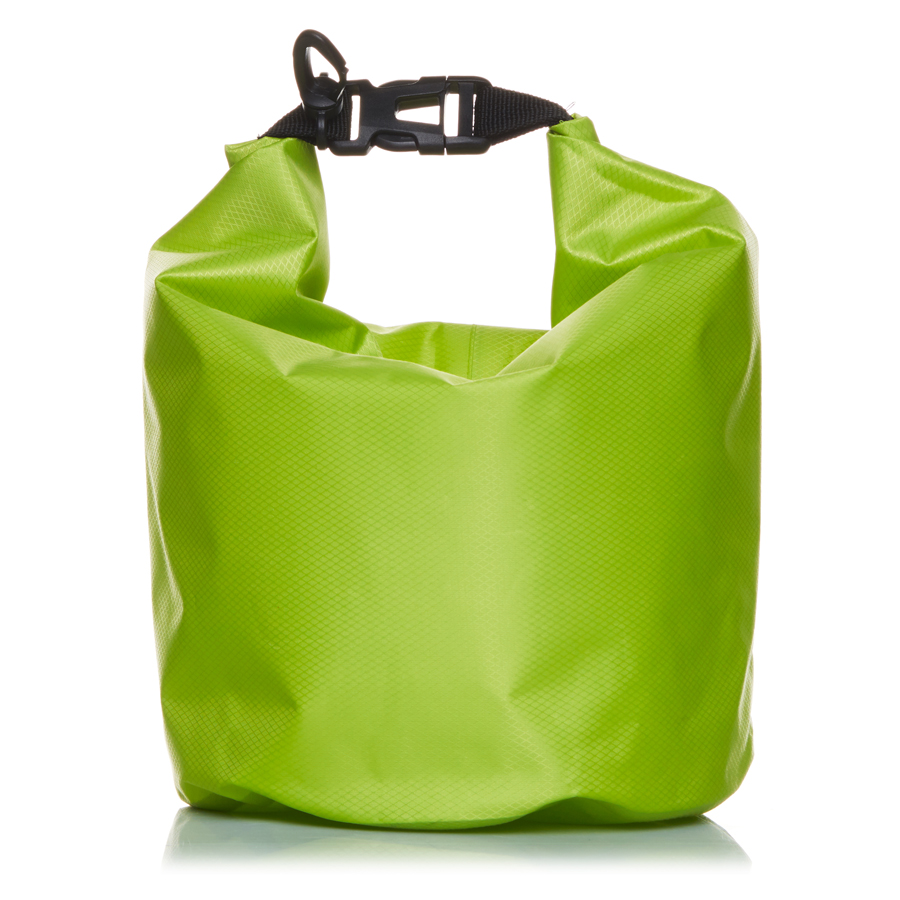5L Dry Bag