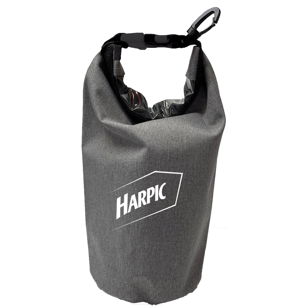 2.5L Dry Bag