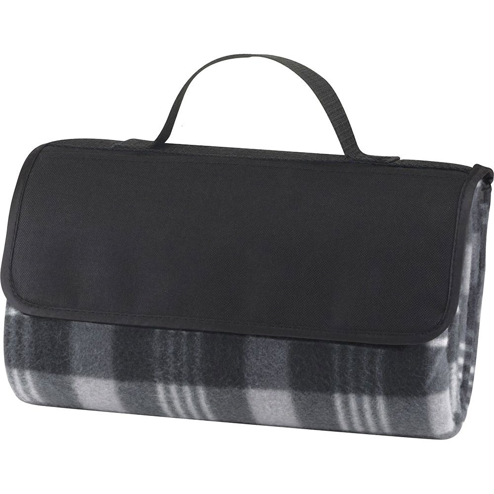 The Branded Gourmet Picnic Gift Pack