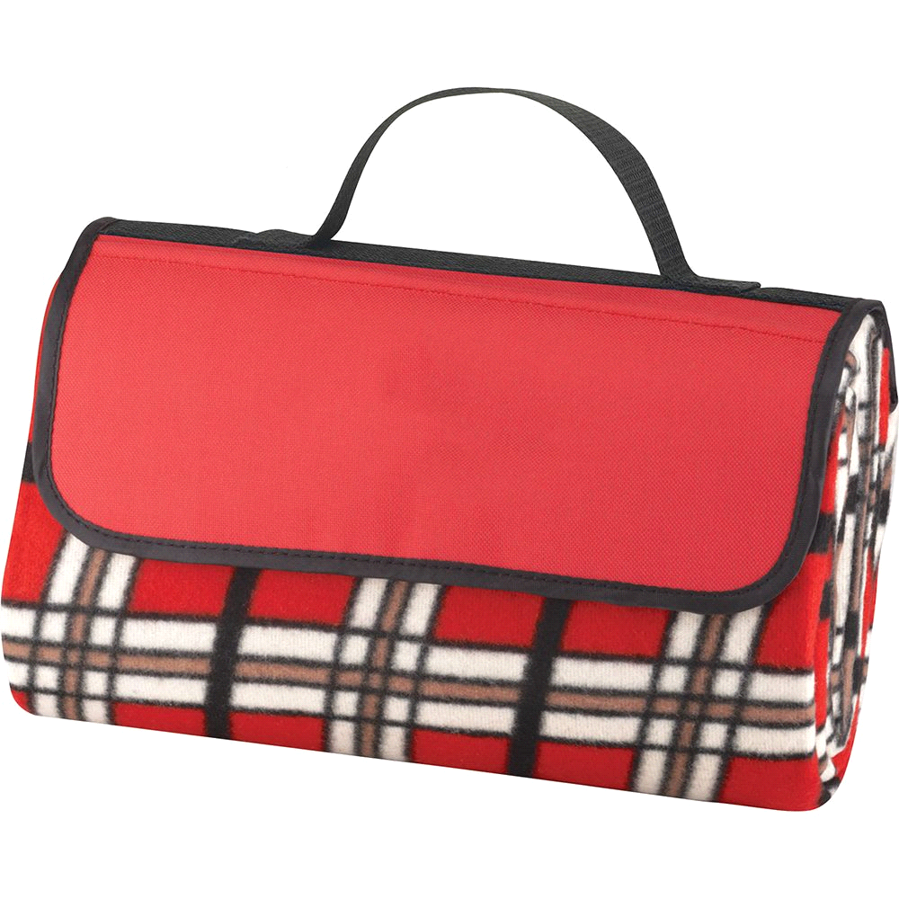 The Branded Gourmet Picnic Gift Pack