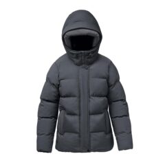Women's Explorer Thermal Jacket