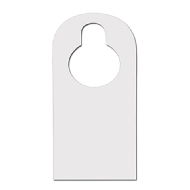 Double Sided Door Hanger