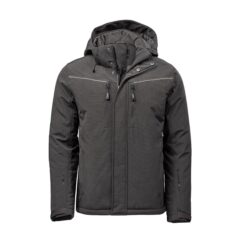 Men's Steelhead Thermal Jacket
