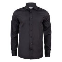 Green Bow 01 Men's Shirt