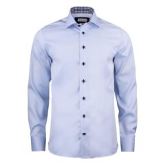Red Bow 20 Men's Shirt