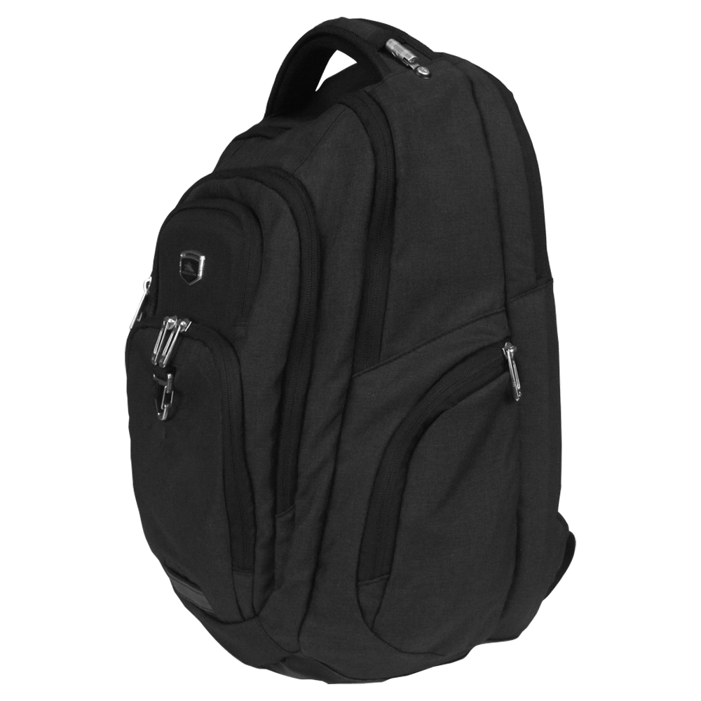 High Sierra Business 17″ 42L Computer Backpack