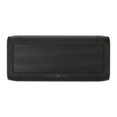 High Sierra Speaker & Powerbank